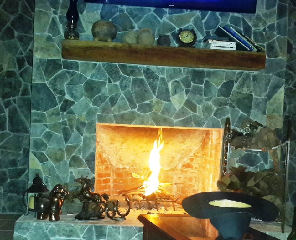 Agro Ganadera San Felipe