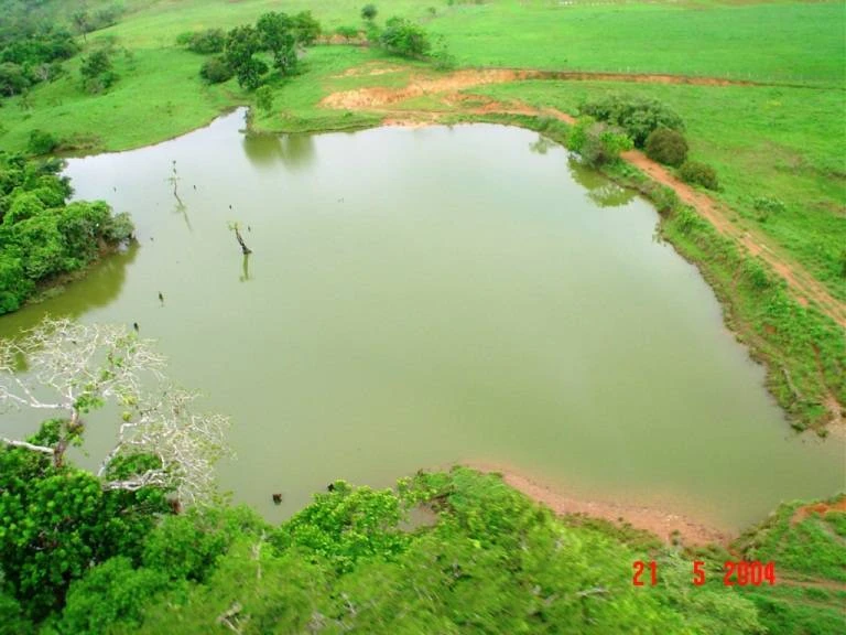 Agro Ganadera San Felipe