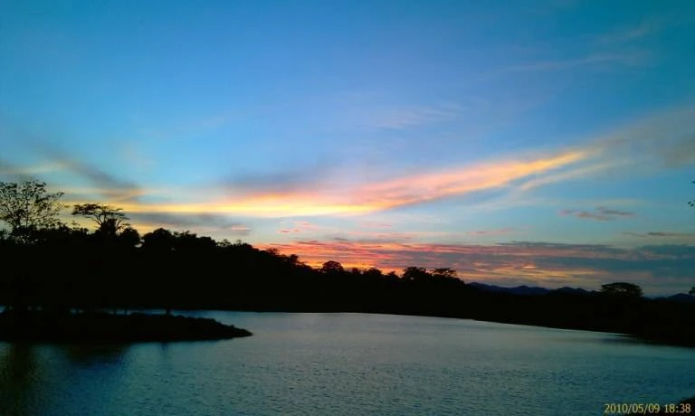 Agro Ganadera San Felipe