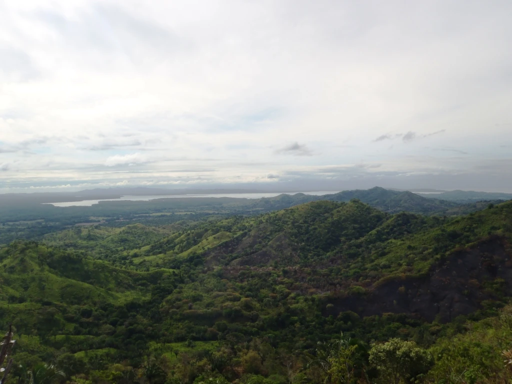 Agro Ganadera San Felipe