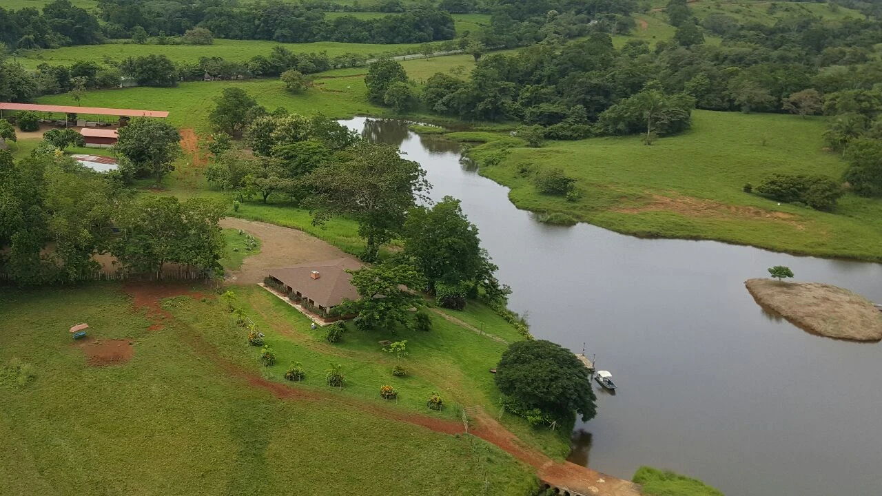 Agro Ganadera San Felipe